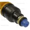 Standard Ignition Fuel Injector, Fj381 FJ381 - alternate 7